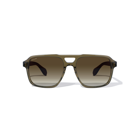Versailles Aviator Sunglasses