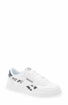 Court Advance Sneaker