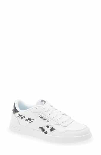 Court Advance Sneaker