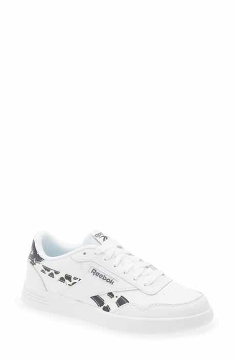 Court Advance Sneaker