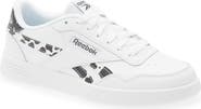Reebok Court Advance Sneaker
