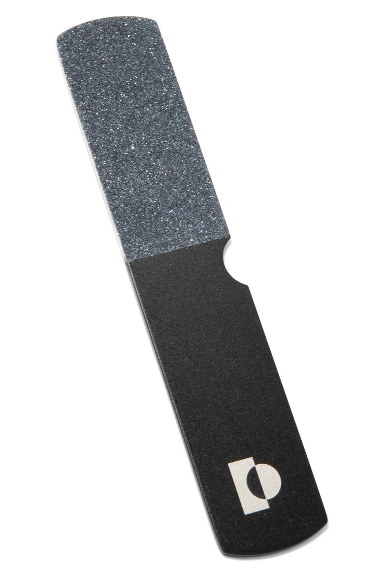 The Right Foot Foot File, Main, color, NO COLOR