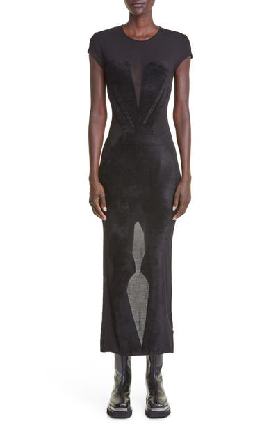 style board product image