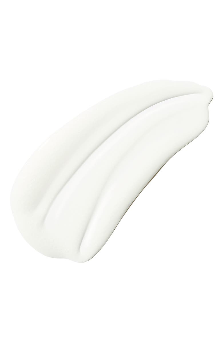 Clinique De-aging Experts Skin Care Set $198.50 Value, Alternate, color, 