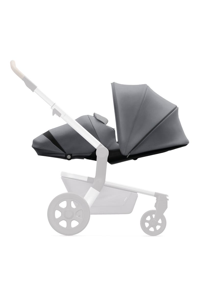 Joolz Hub Cocoon, Alternate, color, 