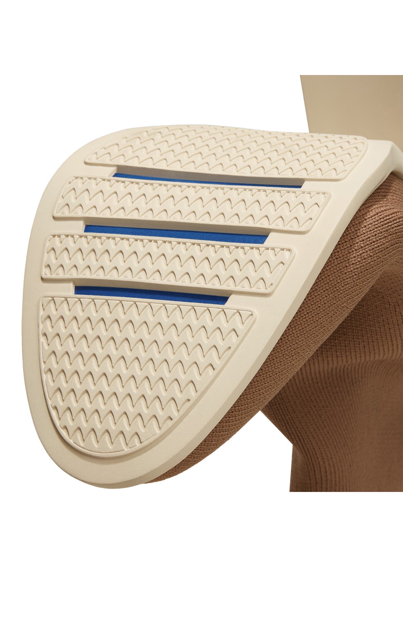Almond-Toe Running Heel Boots, Alternate, color, Brown