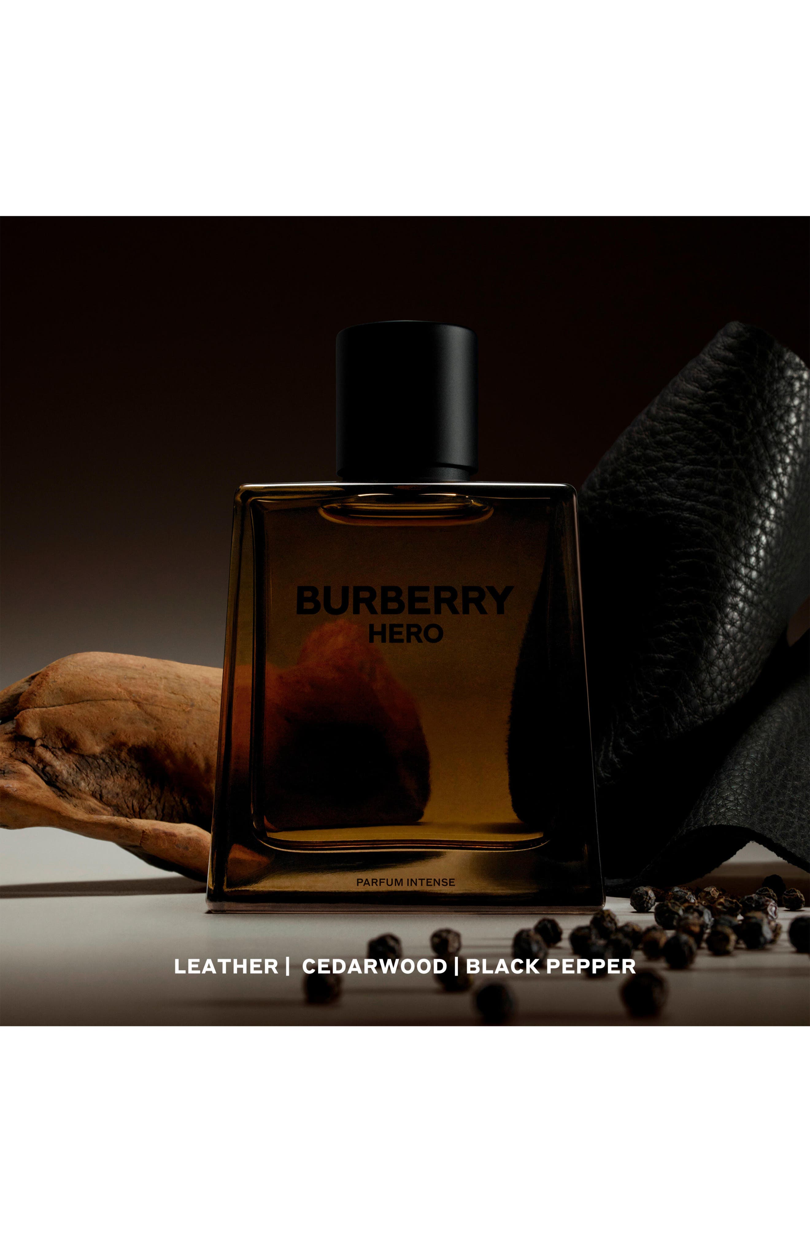 Hero Parfum Intense (Men) | Nordstrom