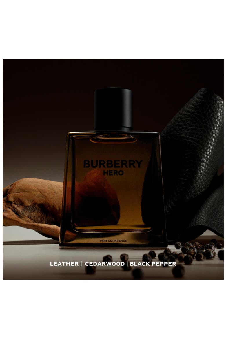 Hero Parfum Intense, Alternate, color, BOTTLE