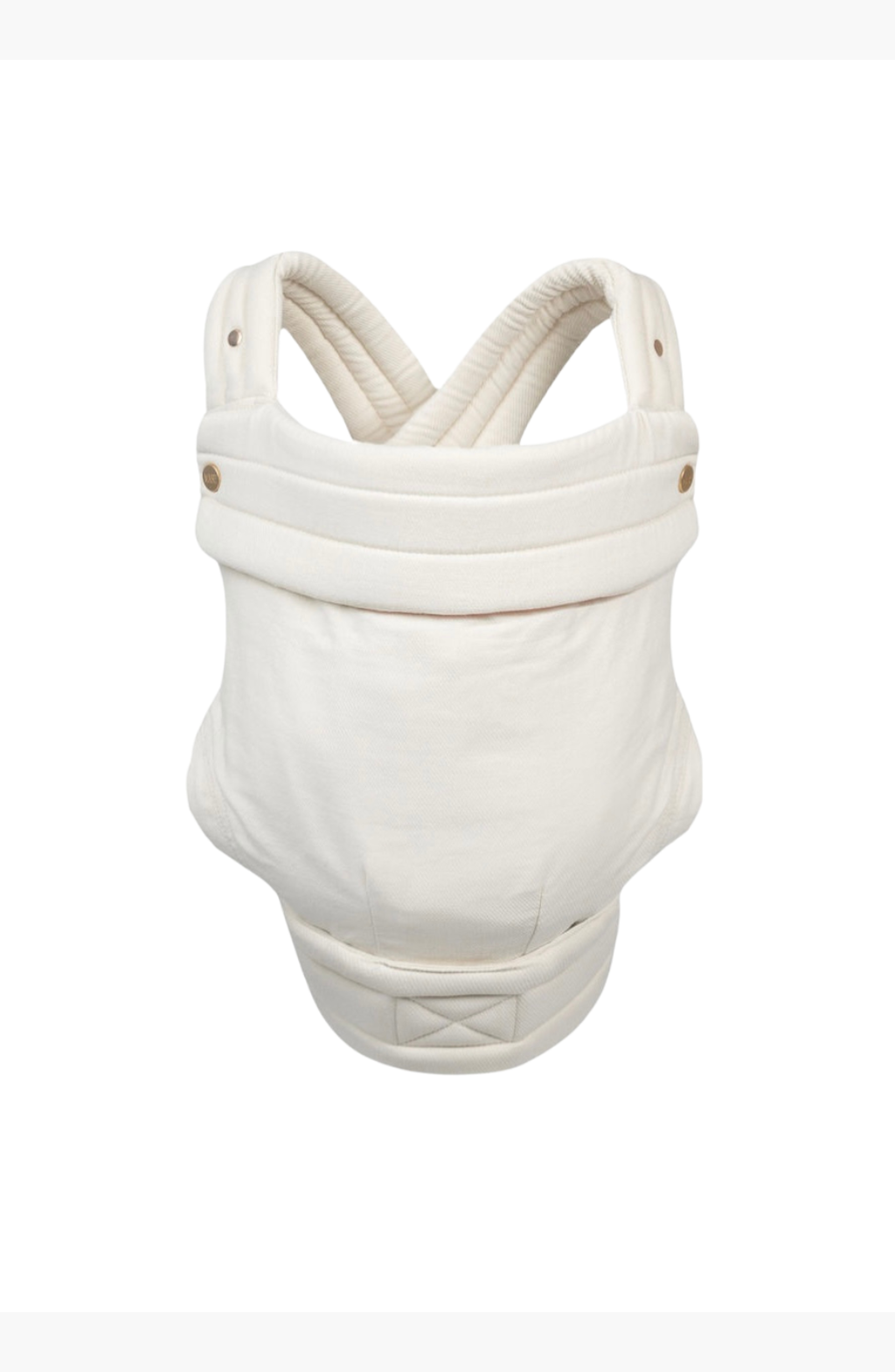 selected Natural Ivory