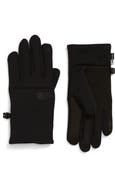 The North Face Etip Gloves
