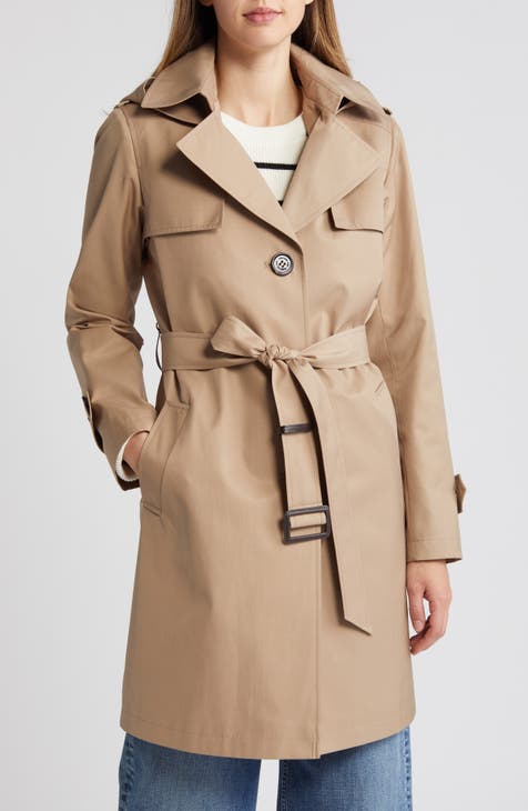 Sam edelman coat nordstrom online