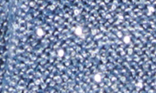 Akris Sequin Knit Linen Blend Cardigan
