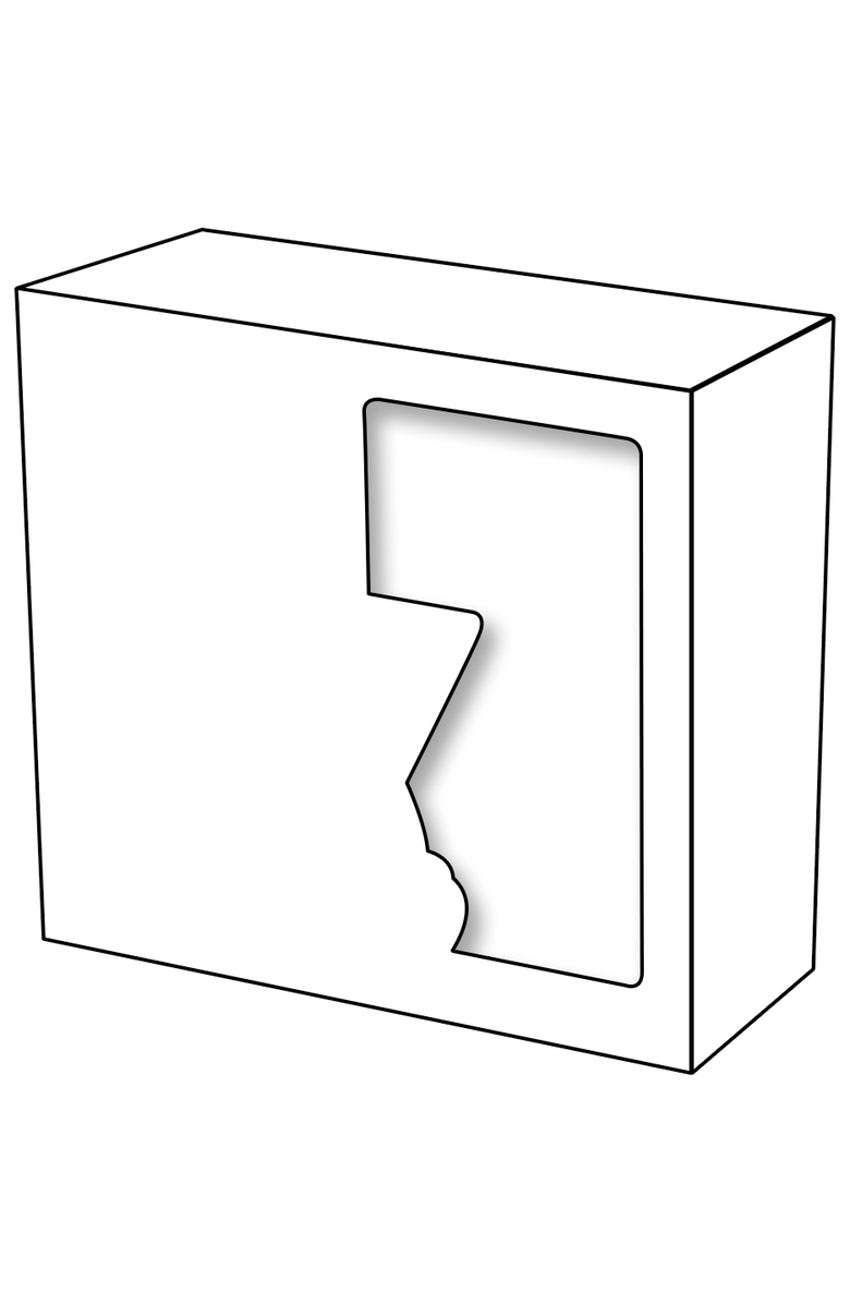 WizKids Games Marvel HeroClix Avengers Fantastic Four Empyre Miniatures Game, Alternate, color,