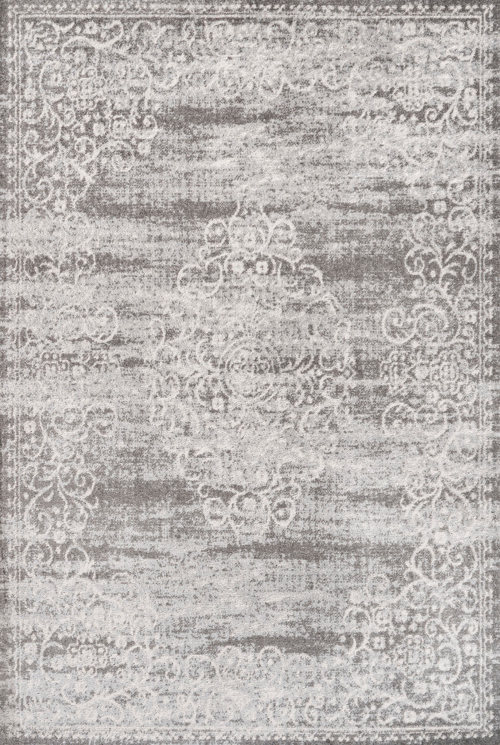 selected Light Gray/Cream
