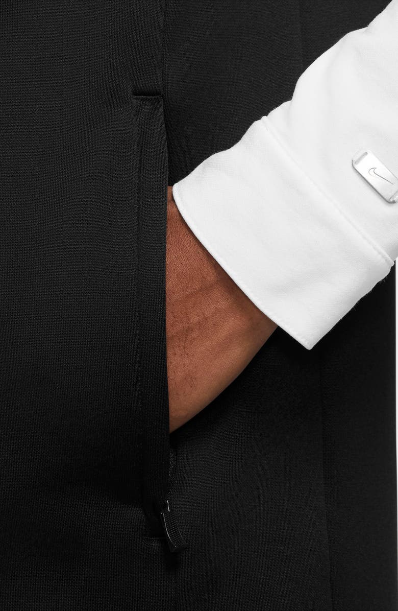 Nike Therma-FIT Victory Half Zip Golf Vest, Alternate, color, 