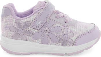 Lighted Glimmer Sneaker