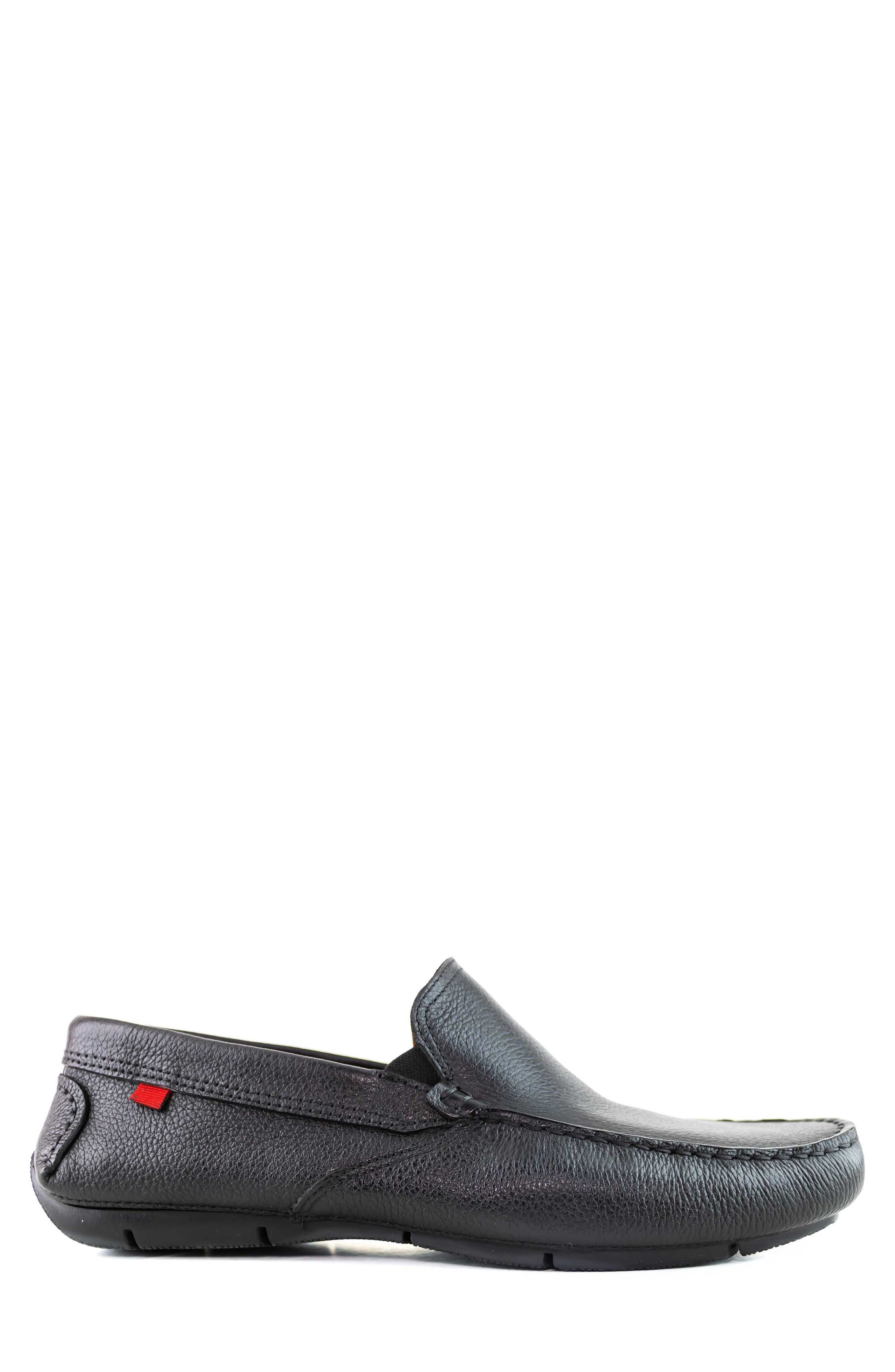 Marc Joseph New York Dwight Place Pebbled Driver, Alternate, color, 