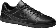 COACH Soft Soho Sneaker