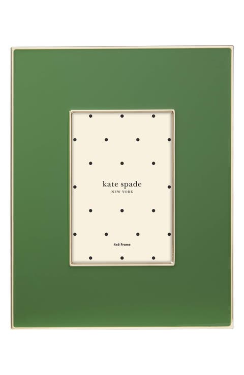 make it pop 4 x 6 picture frame