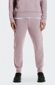 On Focus Tech Joggers O