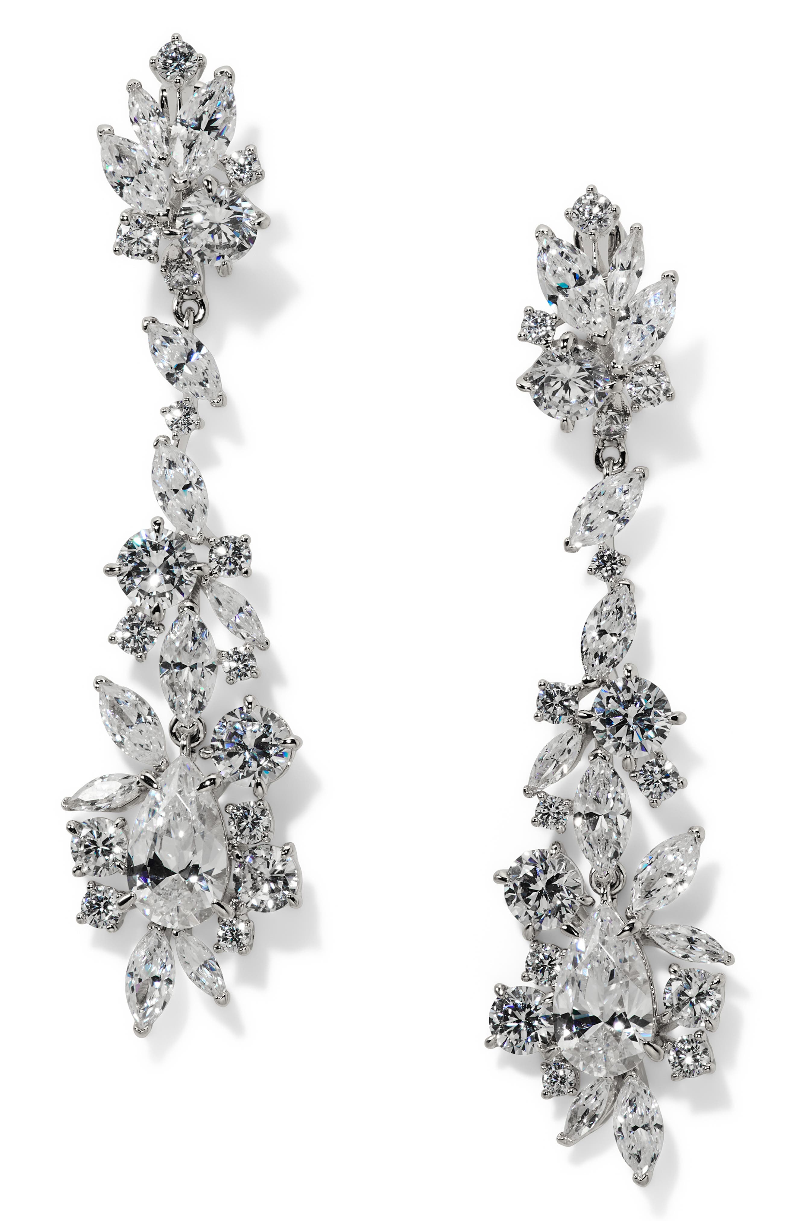 selected RHODIUM