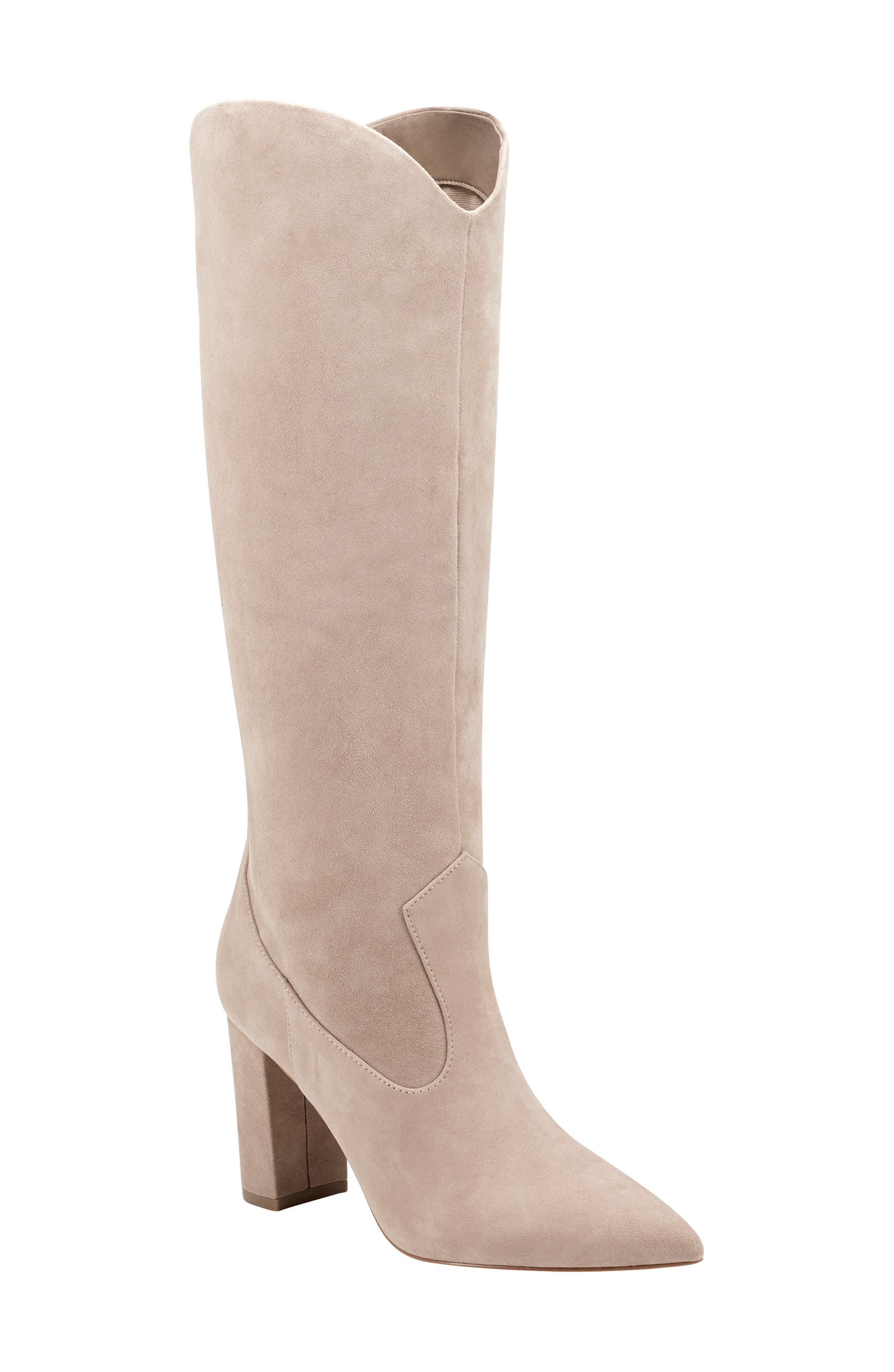 Uday Boot, Main, color, LIGHT NATURAL