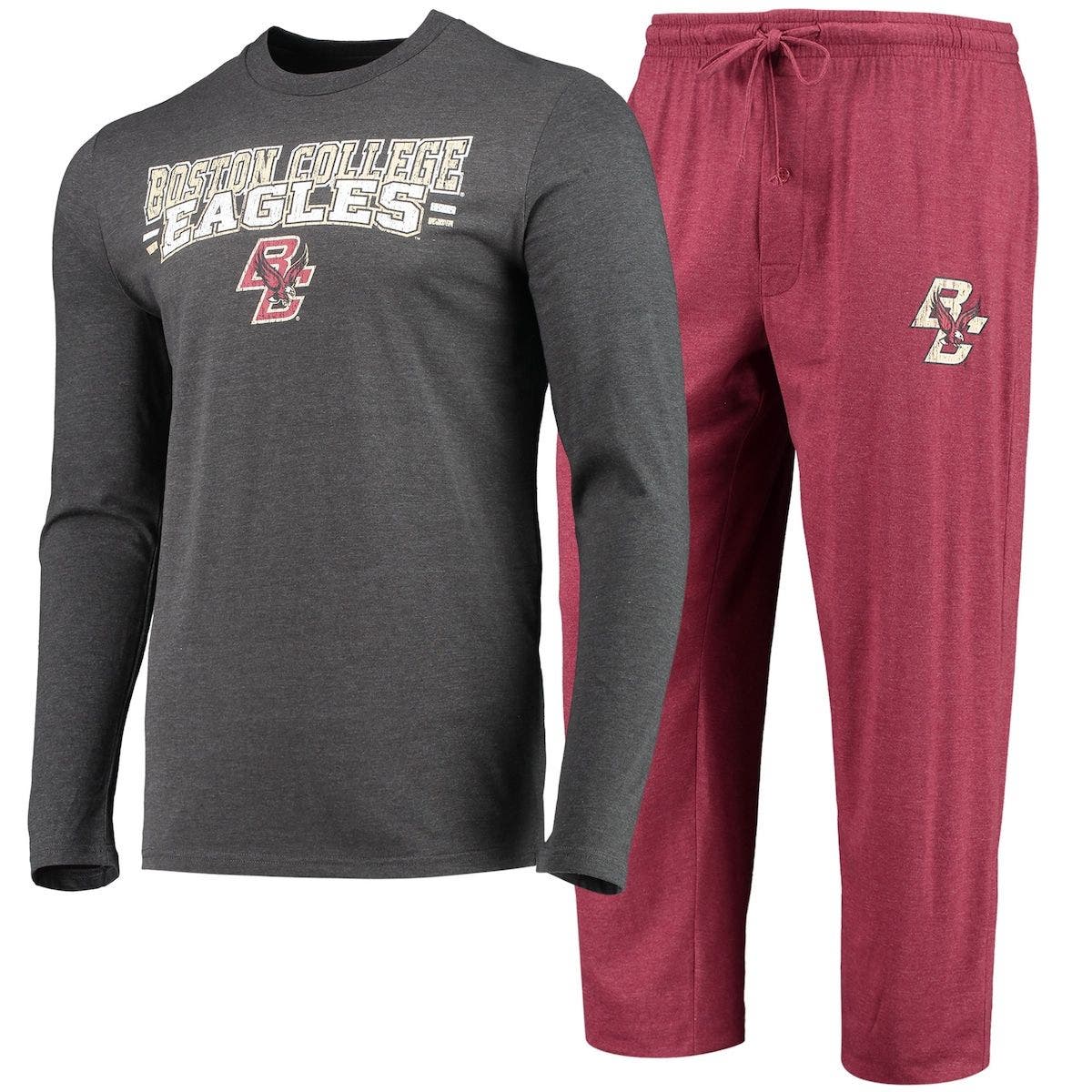 selected Maroon