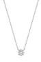 selected 18K White Gold
