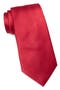 Silk Blend Tie