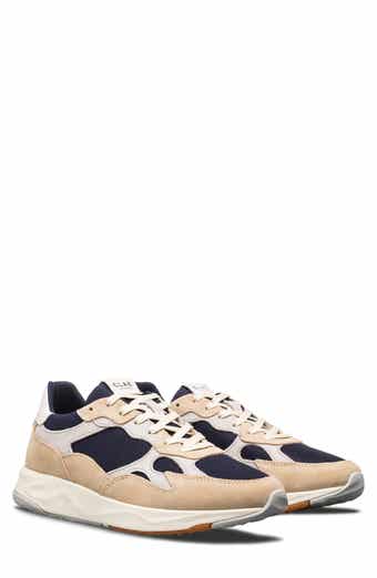 CLAE Zuma Sneaker