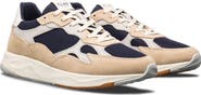 CLAE Zuma Sneaker