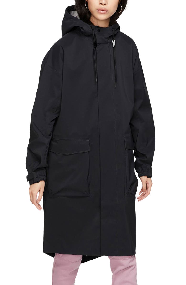 Nike Lab Collection Women's Jacket, Main, color, 