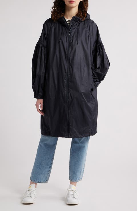 Women's Ilse Jacobsen | Nordstrom