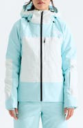 The North Face Lenado Water Repellent Jacket