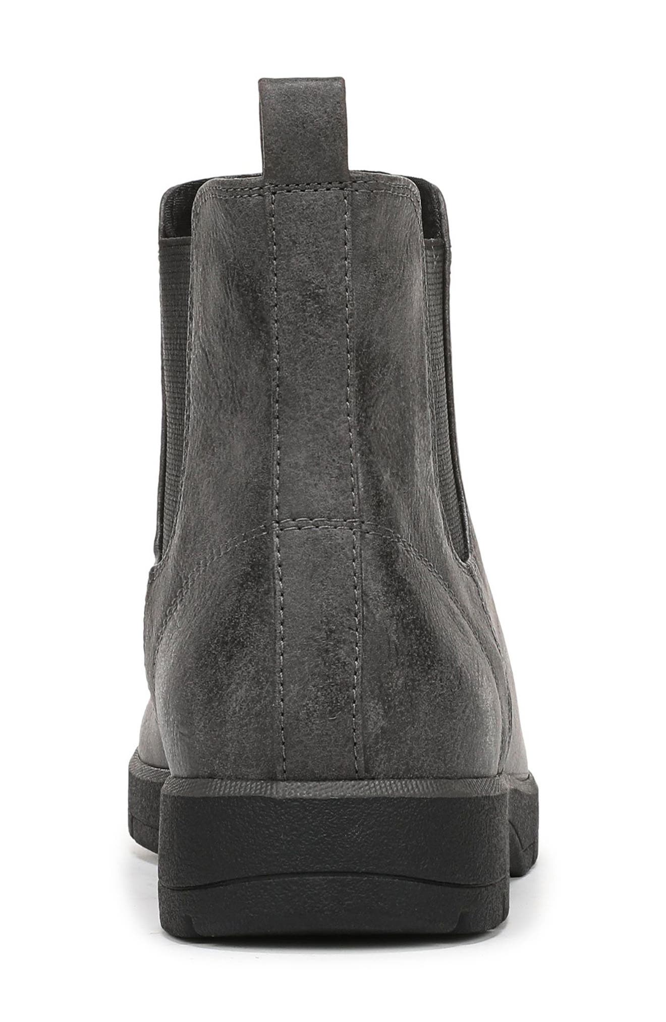Dr. Scholl's Northbound Chelsea Boot, Alternate, color, 