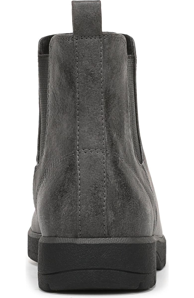 Dr. Scholl's Northbound Chelsea Boot, Alternate, color,