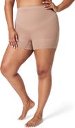 SPANX® SPANXsculpt™ Seamless Power Shorty