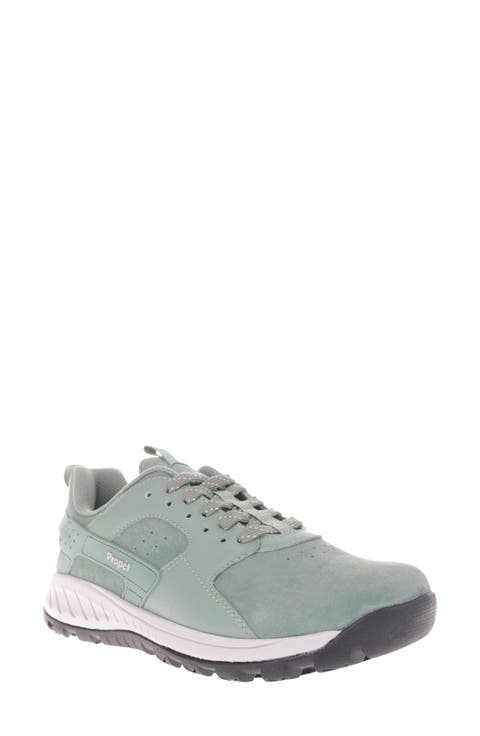 Visper Waterproof Sneaker (Women)