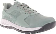 Propét Visper Waterproof Sneaker