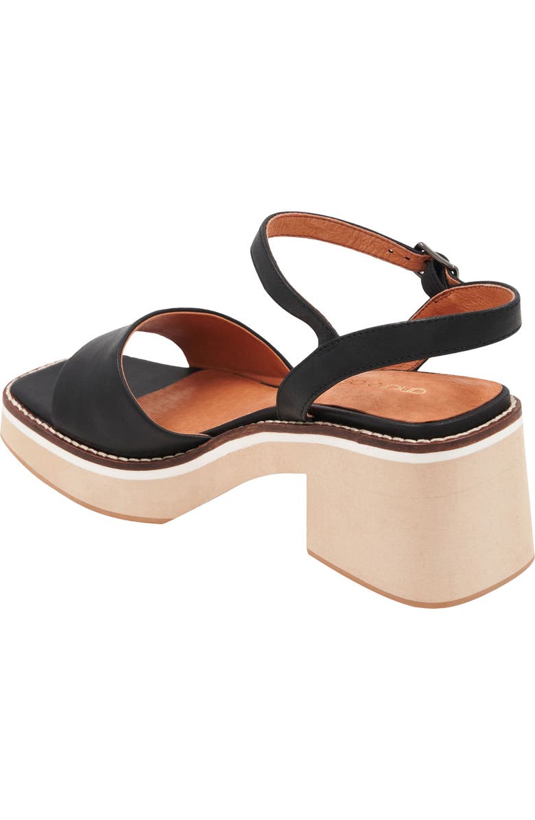 André Assous Louise Featherweights<sup>™</sup> Sandal, Alternate, color,