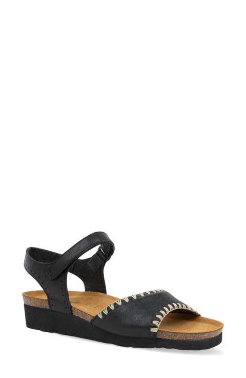 Luna Sandal (Women)