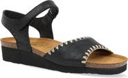 Naot Luna Sandal