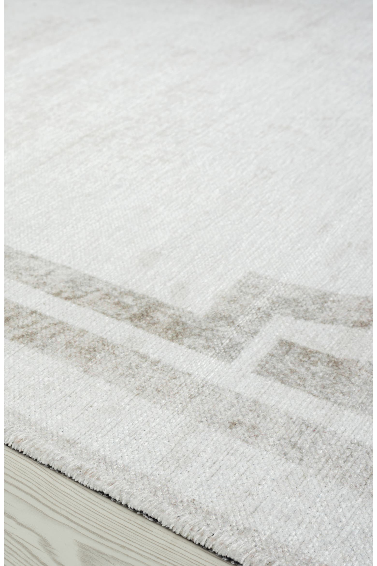 Sprinkle Area Rug VCNY HOME Angelica Taupe Printed Chenille Area Rug | Nordstromrack