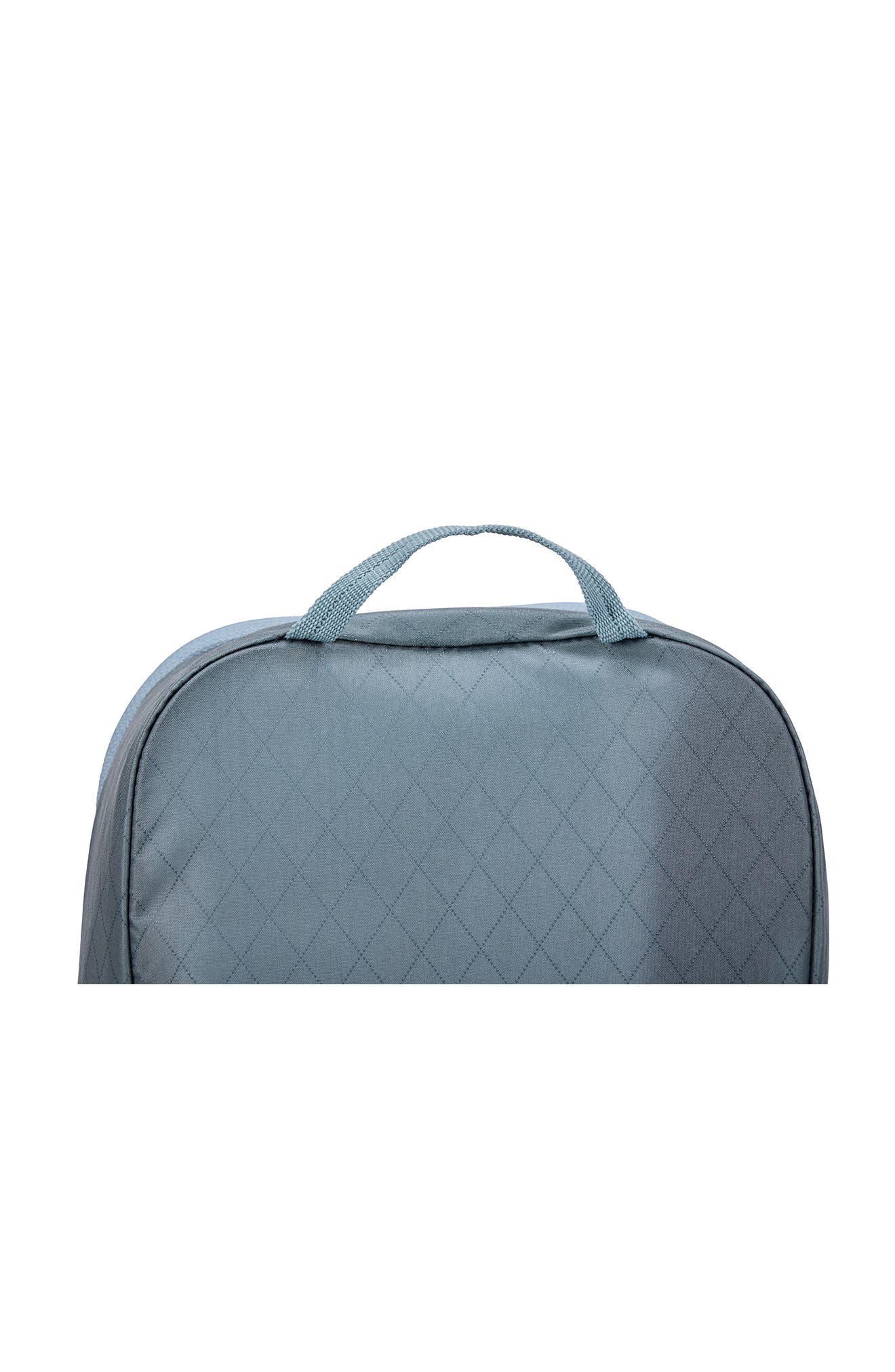 Thule Small Packing Cube, Alternate, color, 