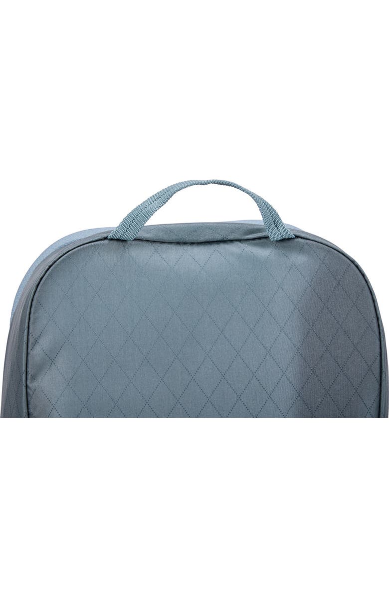 Thule Small Packing Cube, Alternate, color,