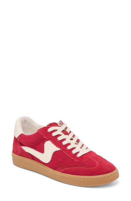Dolce Vita Notice Sneaker