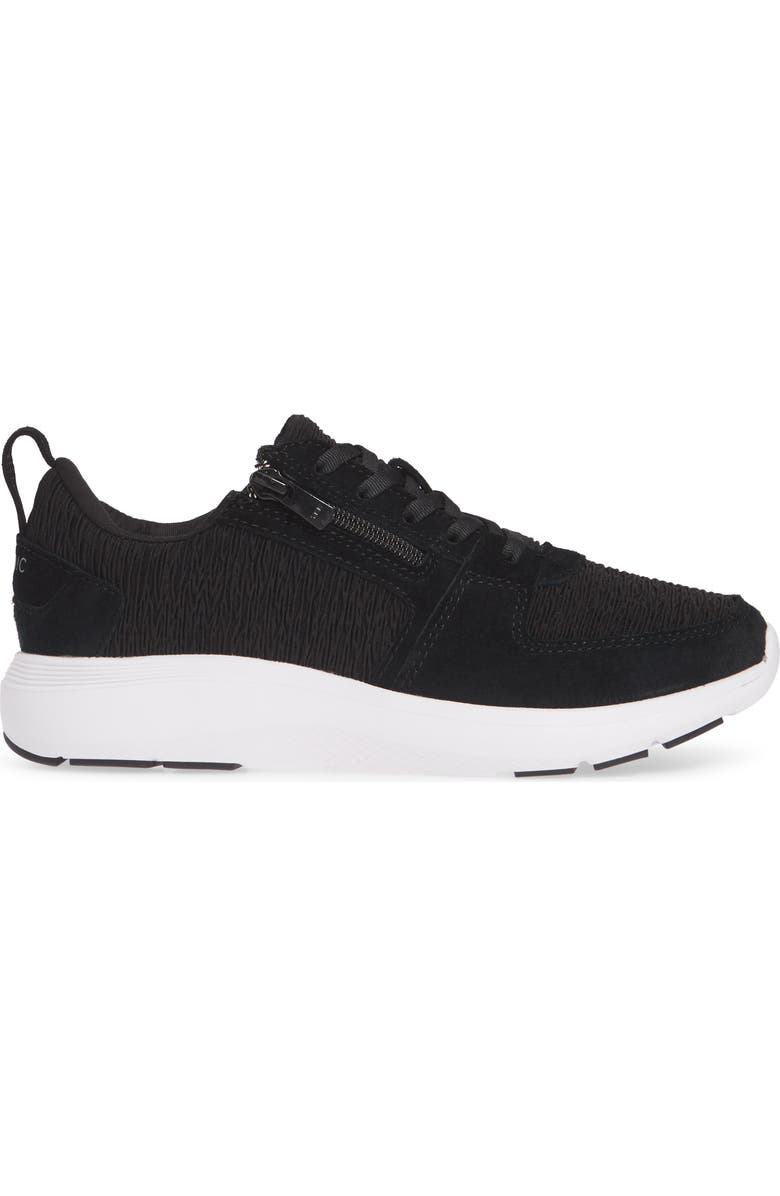 Vionic Remi Sneaker, Alternate, color,