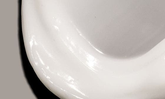 selected WHITE