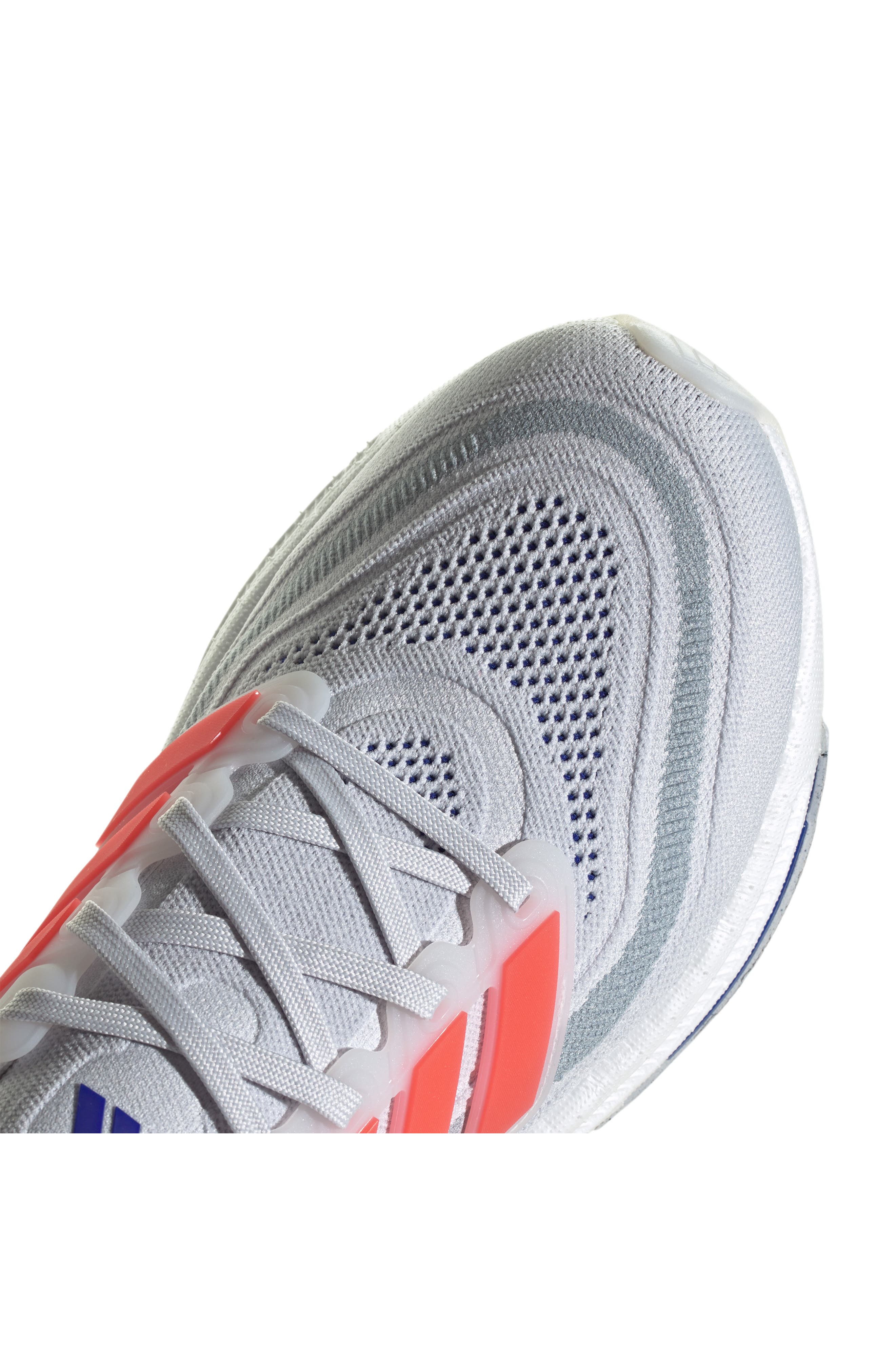 adidas Ultraboost 23 Running Shoe, Alternate, color, 