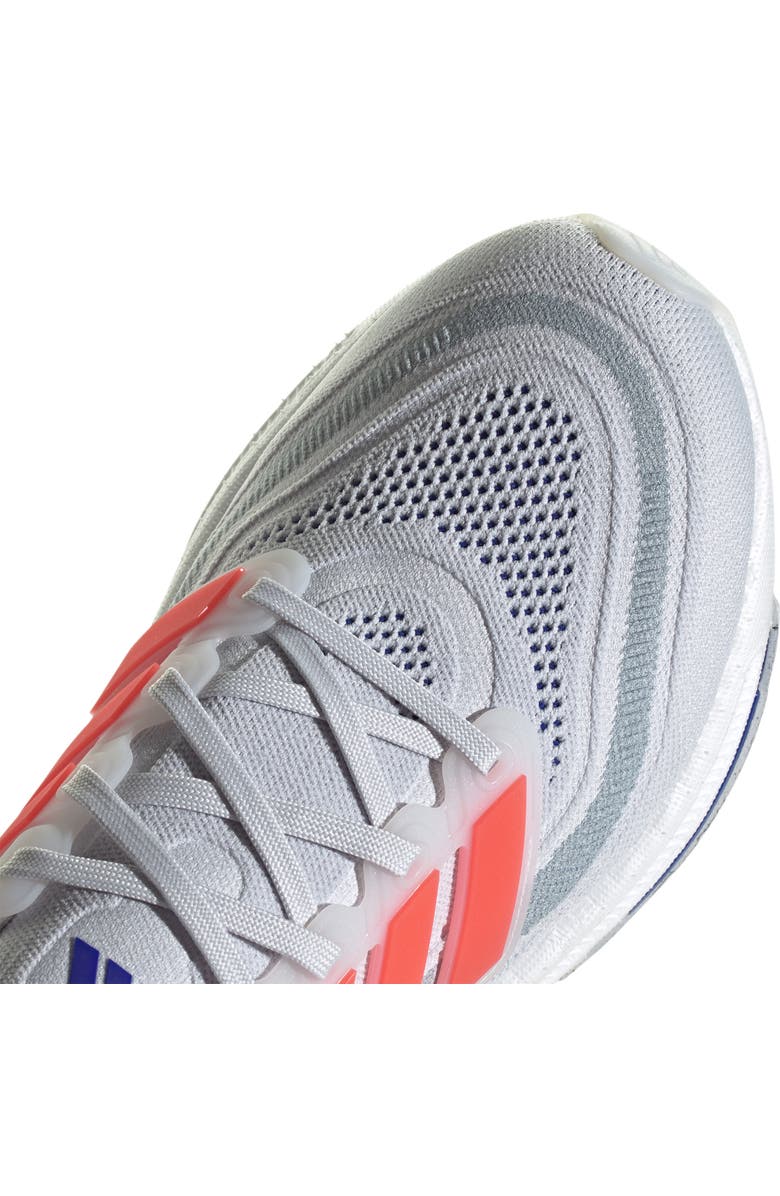 adidas Ultraboost 23 Running Shoe, Alternate, color,